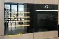 Wohnung 3 zimmer 97 m² Minsk, Belarus