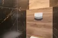 Квартира 4 комнаты 92 м² Вильнюс, Литва