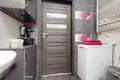 Квартира 3 комнаты 60 м² в Варшаве, Польша