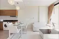 Apartamento 2 habitaciones 58 m² Rawai, Tailandia