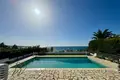 4 bedroom house  in Peyia, Cyprus