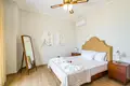 3 bedroom house  Kokkino Chorio, Greece