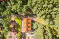 House 105 m² Palanga, Lithuania
