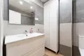 Apartamento 3 habitaciones 82 m² Fuengirola, Španjolska