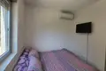 Apartamento 3 habitaciones 63 m² Tivat, Montenegro