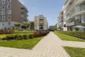 Wohnung 3 zimmer 71 m² Warschau, Polen