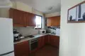 Apartamento 3 habitaciones 90 m² Kosharitsa, Bulgaria