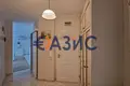 Mieszkanie 3 pokoi 118 m² Nesebyr, Bułgaria