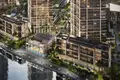 Mieszkanie 1 pokój 80 m² Dubaj, Emiraty Arabskie