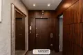 Wohnung 3 zimmer 78 m² Minsk, Belarus