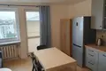 Apartamento 2 habitaciones 36 m² en Cracovia, Polonia