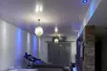3 bedroom apartment 130 m² Nicosia, Cyprus