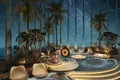 Complejo residencial Modern Living Meets Urban Lifestyle / Leos Hadley Heights 