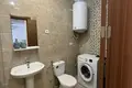 Wohnung 1 zimmer 26 m² Budva, Montenegro