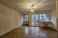 Appartement 2 chambres 59 m² Wroclaw, Pologne