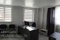 Oficina 14 habitaciones 404 m² en Ratamka, Belarús