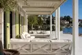 Haus 8 zimmer 176 m² Kumbor, Montenegro