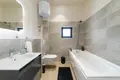 Wohnung 5 zimmer 94 m² Mrcevac, Montenegro