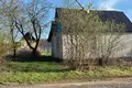 Maison 39 m² Zabalocki selski Savet, Bélarus