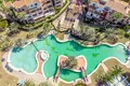 Appartement 3 chambres 126 m² Torrevieja, Espagne