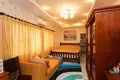 3 bedroom villa 250 m² Rawai, Thailand