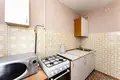 Mieszkanie 1 pokój 35 m² Mińsk, Białoruś