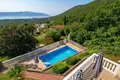 6 bedroom villa 300 m² Opatija, Croatia