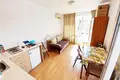 Wohnung 1 zimmer 32 m² Sonnenstrand, Bulgarien