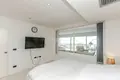 Mieszkanie 2 pokoi 111 m² Karon, Tajlandia
