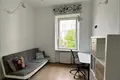 Wohnung 3 Zimmer 80 m² in Warschau, Polen