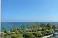 3 bedroom apartment 140 m² Limassol District, Cyprus