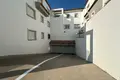 Bungalow 4 bedrooms 68 m² San Pedro del Pinatar, Spain