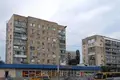 Appartement 1 chambre 30 m² Sievierodonetsk, Ukraine