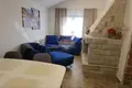 Haus 4 zimmer 82 m² Dobra Voda, Montenegro