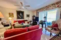 4 bedroom apartment 224 m² San Pedro Alcantara, Spain