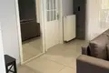 1 bedroom apartment 60 m² Municipality of Glyfada, Greece