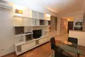 1 bedroom apartment 60 m² Igalo, Montenegro