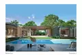 4 bedroom house 572 m², All countries