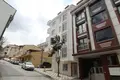 Dúplex 5 habitaciones 145 m² Arnavutkoy, Turquía