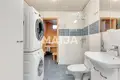 2 bedroom apartment 83 m² Helsinki sub-region, Finland