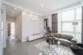 Appartement 3 chambres 100 m² Kargicak, Turquie