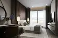  Bluepoint Seaview Condo Phuket