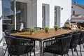Appartement 4 chambres 160 m² Alméria, Espagne