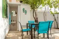 Hotel 196 m² Petrcane, Kroatien