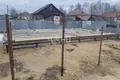 Parcelas 60 500 m² Semyonov, Rusia