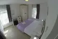 4-Schlafzimmer-Villa 200 m², Alle Länder