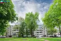 Apartamento 2 habitaciones 45 m² Kaunas, Lituania