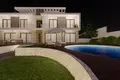 4 bedroom Villa  Parekklisia, Cyprus