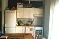 1 bedroom apartment 50 m² Peraia, Greece