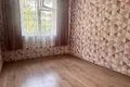 Wohnung 4 zimmer 59 m² Minsk, Belarus